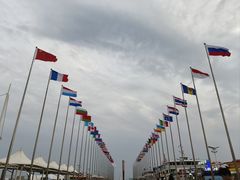 -格莱美量贩式KTV(奥帆店)