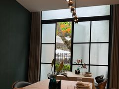 -Solo(衡山路店)
