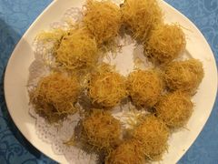 -御唐府海珊瑚主题餐厅