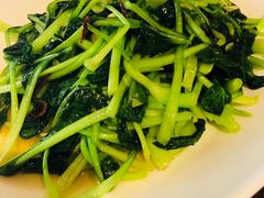 -味茂·老船夫1927(东海东路店)