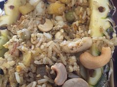 -Dang restaurant (patong phuket)