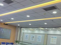 -武汉大学附属爱尔眼科医院(湖北总院)