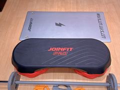 -乐刻运动(闵行永德路地铁站店)