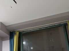 -怡心阁·水疗SPA(天府广场店)