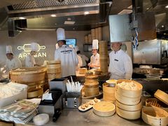 -苏小柳点心·手作小笼包(浦东嘉里城分院)