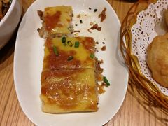 -文叔·湖北名小吃·小龙虾(华强北店)