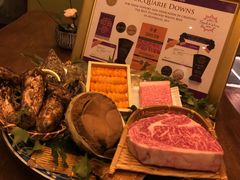 -空蝉怀石料理(益丰·外滩源店)