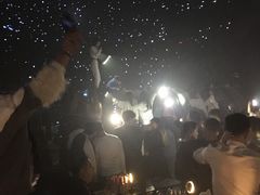 -欧米亚派对酒吧(绵阳店)