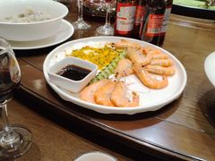 -洞庭渔人(沙湾店)