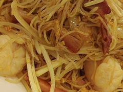 -明记港式烧腊茶餐厅(下沙店)