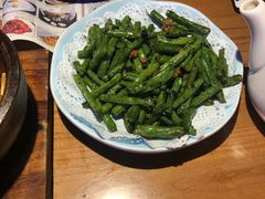 -邵東家(港闸万达店)