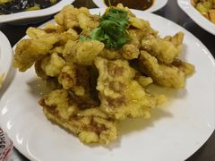 -开封灌汤包子铺(尚志大街店)