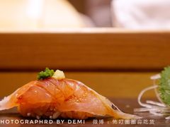 -yokocho上横町·日本食街(深业上城店)