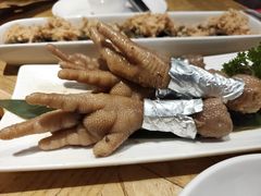 -新梅华(太仓万达店)
