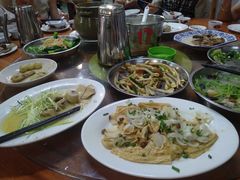 -禄源公·老莞诚饭店