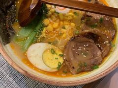 -戏作寿司(观音桥店)