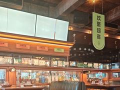 -COMMUNE幻师(上邦百汇城店)