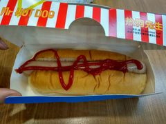 -全家便利店(兴源北路店)