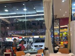 -潮道鱼仔店·潮汕味(长兴路店)