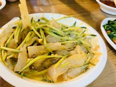 -开封灌汤包子铺(尚志大街店)