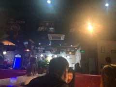 -喵探烤鱼·活鱼烤(北唐总店)