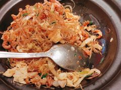 -避风塘(江桥万达店)