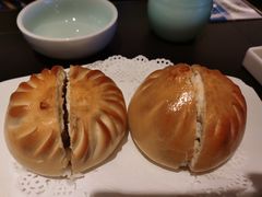 -额尔敦·品质自助(摩尔城店)