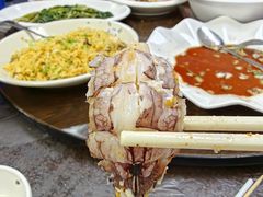 -师傅仔美食(东华老店)