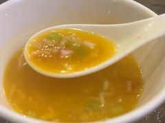 -味莊餐厅(康庄南街店)