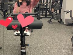 -BOSS健身