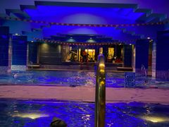 -Waterfall瀑布湾优健源(华侨城店)