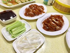 -紫光园(天通苑店)