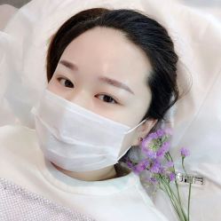 -谜秀韩式半永久纹眉纹绣洗眉