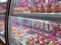 -昆明南亚风情园豪生大酒店-泰式国际海鲜自助餐厅