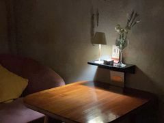 -陶享时光西餐·下午茶(信河街店)