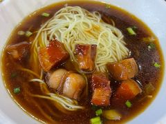 -丽江三义国际机场
