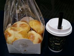 -乐焙滋(建设西路店)