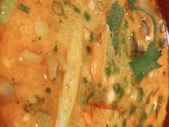 -GOGO Plate(成都太古里店)