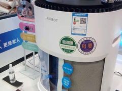 -苏宁易购(Suning Pro南京山西路店)