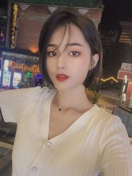 点击看大图 -MT·ID 烫发.染发.接发SALON