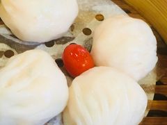 -点都德(汇盈广场店)