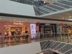 -万达广场(松江店)