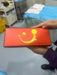 -上海漾颜医疗美容