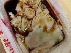 -味先肠粉(珠光路店)