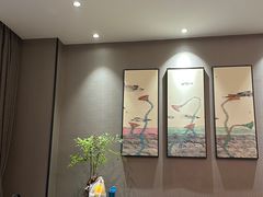 -张福记(五一公园店)