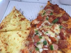 -牛男手造(地铁天虹店)
