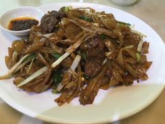 -又一间茶点轩(百汇广场店)