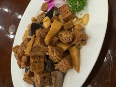 -泰丰楼(前门西大街店)
