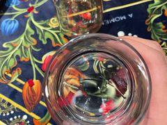 -第101座花园餐厅(湖滨88店)