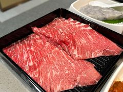 -海底捞火锅(金鼎广场店)